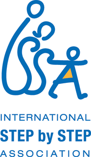 issa logo