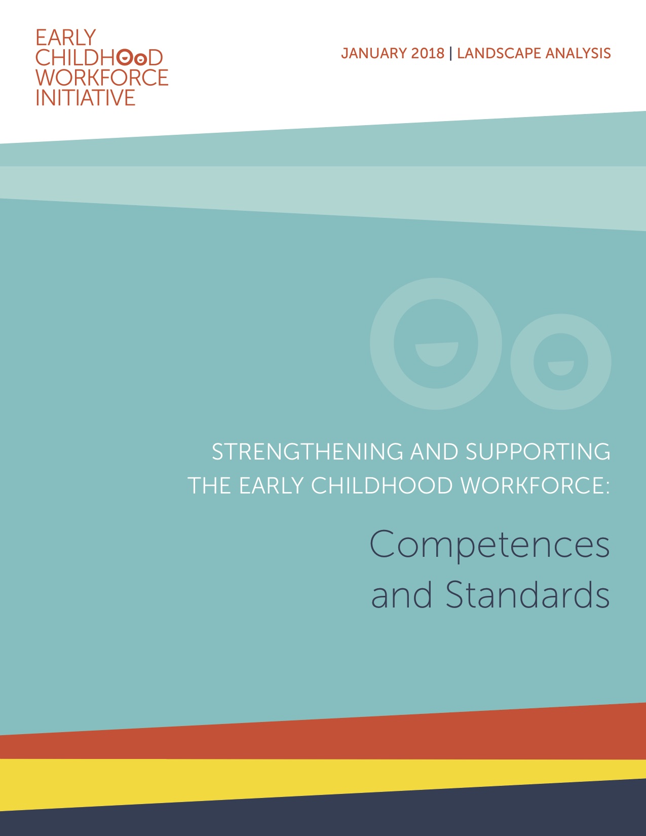 Competences_Standards_cover