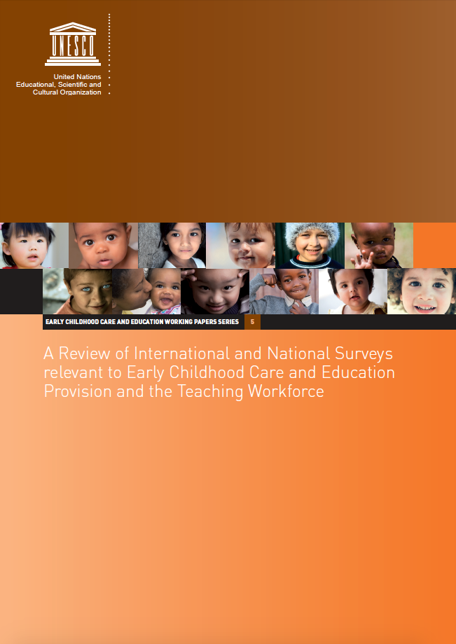 Early_Childhood_Care_and_education_working_papers_series