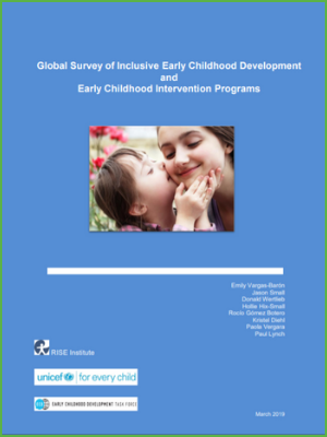 Global-Survey-Inclusive-Early-Childhood-Development-Early-Childhood-Intervention-Programs-Img_0