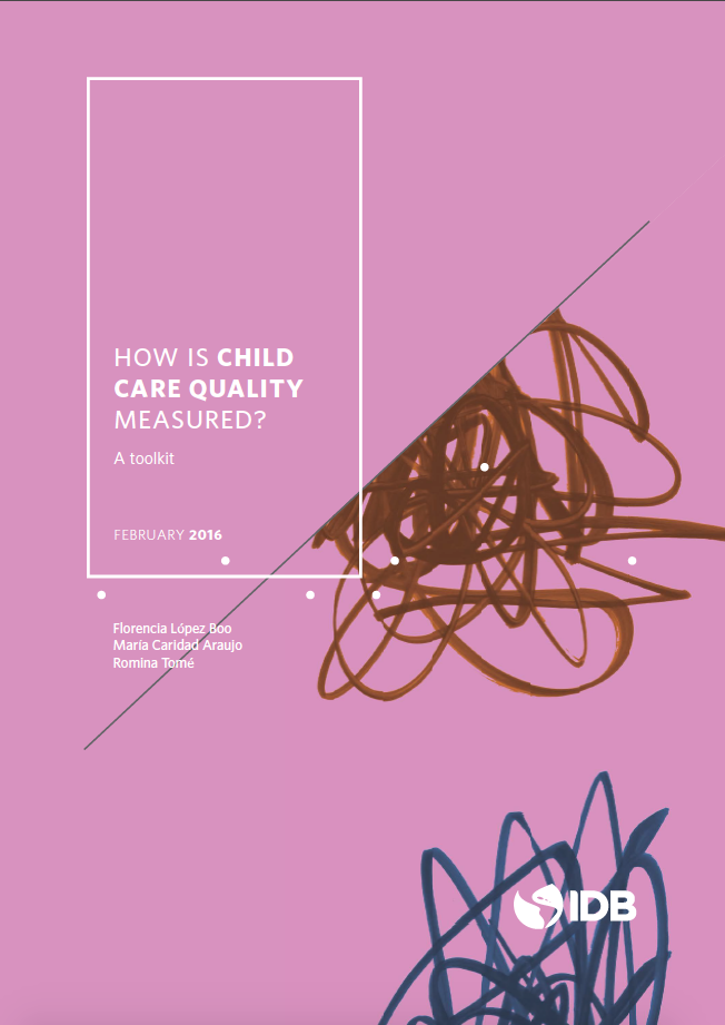 How-is-child-care-quality-measured