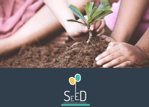 SEED Project
