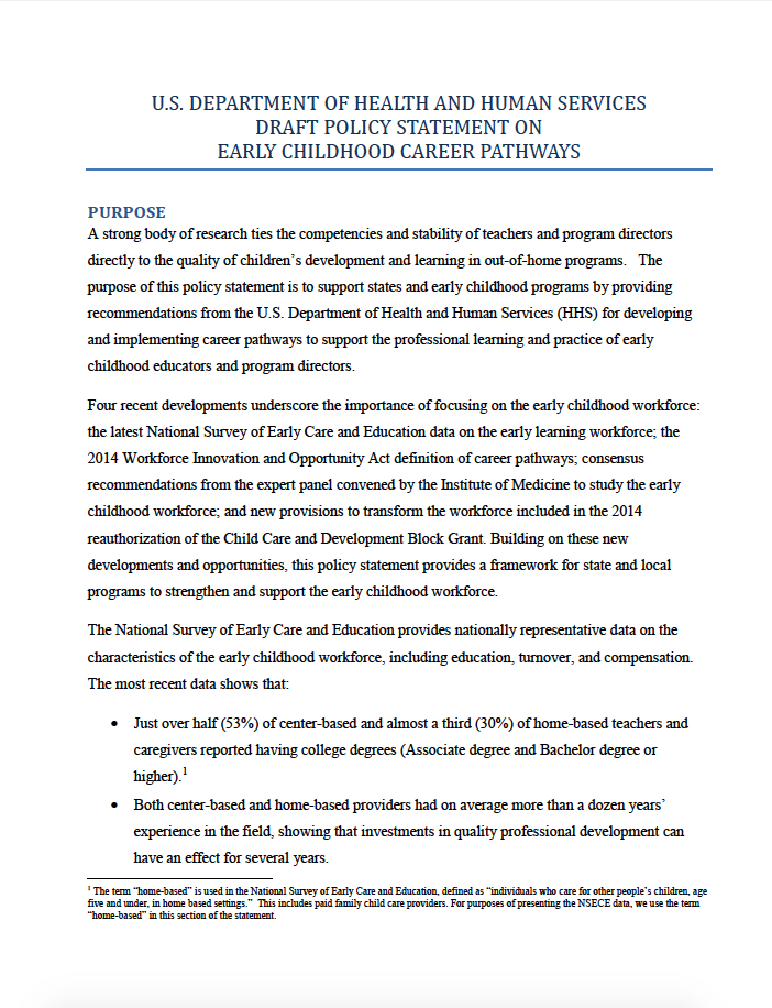draft_policy_statement_on_early_childhood_career_pathways