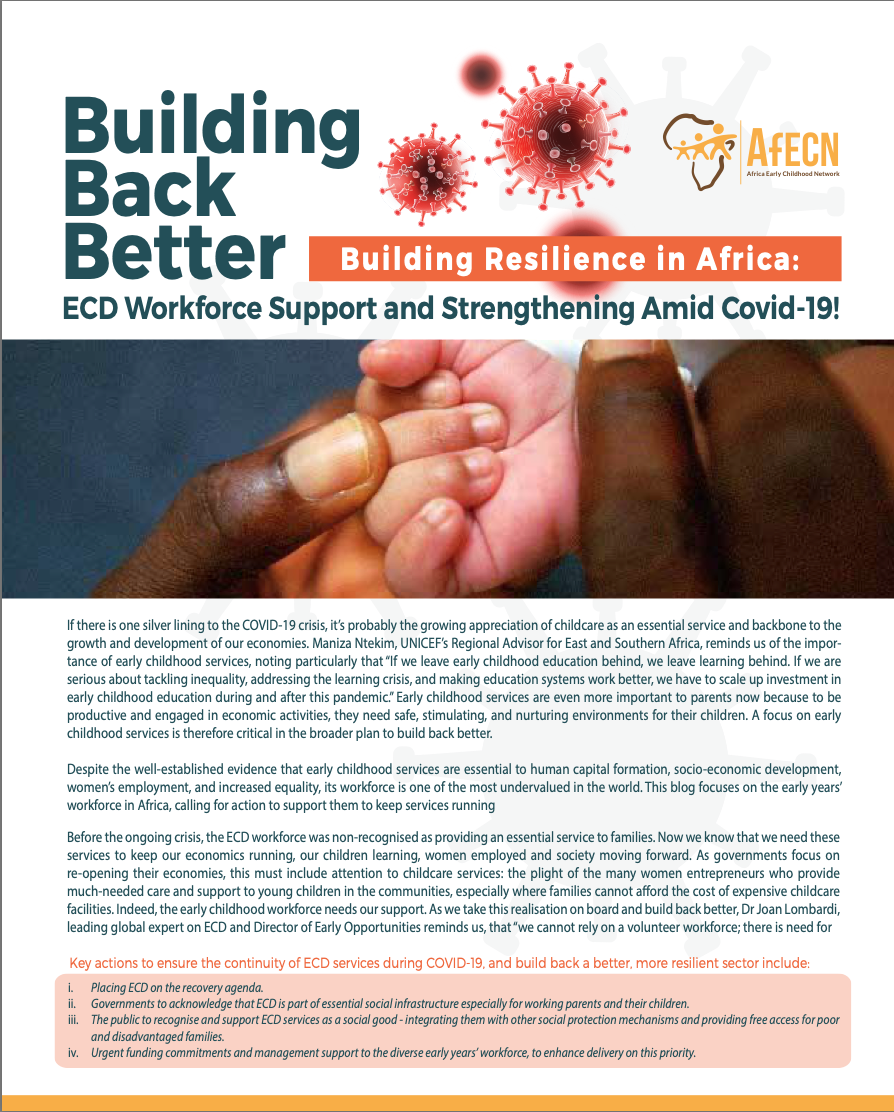 Building Resilience in Africa.png