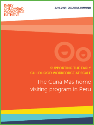 Cover_The Cuna Mas home visiting program in peru.png