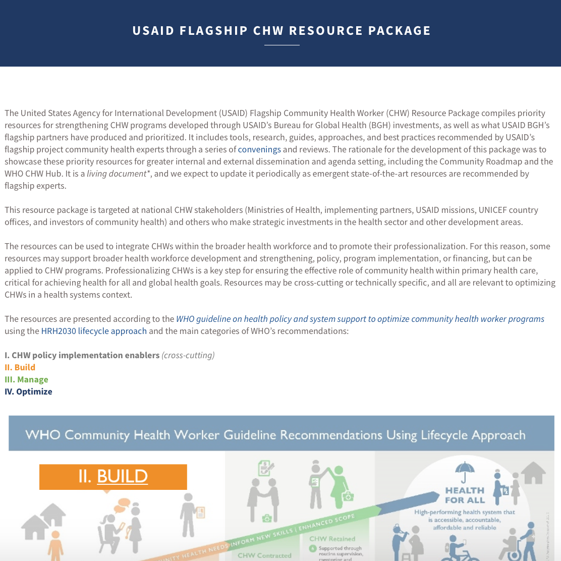 USAID Flagship Community Health Worker Resource Package .png
